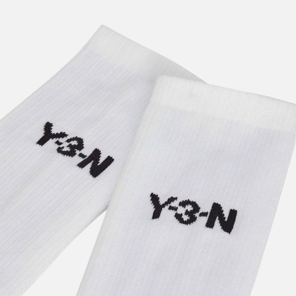Носки Neighborhood x Y-3 Socks HI