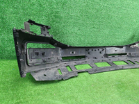 Бампер передний Tank 500 (2021-н.в.)