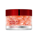 VT Cosmetics Себорегулирующий капсульный крем с азелаиновой кислотой Azelaic Acid Care Capsule Cream