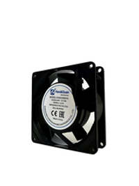 Вентилятор компактный HA9225B2HL