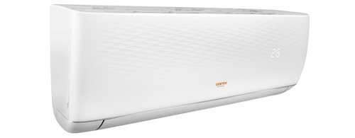 Сплит-система кондиционер настенный Centek CT-65V CT-65V24 на 71 м²