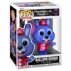 Фигурка Funko POP! Games FNAF Balloon Circus Balloon Bonnie (909) 67625