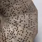 Настенный светильник JACQUARD 35815