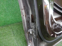 DSCN6837.JPG