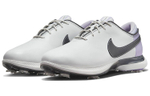 Nike Air Zoom Victory Tour 2 "White Violet Frost"