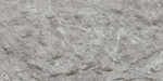 Гибкая керамика PHOMI, коллекция DEVINE MUSHROOM STONE