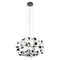 Подвесной светильник Clizia 10595/530 Black Loft It