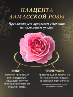 Инновационная гель-сыворотка для лица CHIECO Face Gel С от GINZA TOMATO, 50 мл