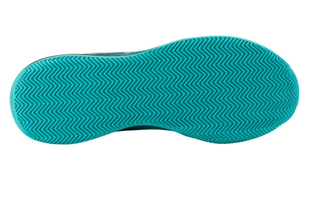 Теннисные кроссовки Head Sprint Evo 3.5 Clay