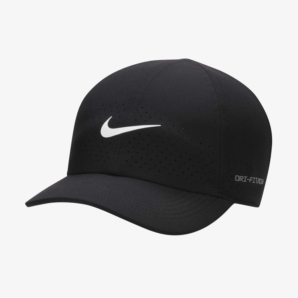 Кепка NIKE U NK DFADV CLUB CAP 010