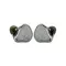 MoonDrop Armature Art 12 Silver