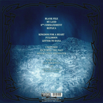 Sonata Arctica / Ecliptica (2LP)