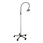 Светильник передвижной KaWe Masterlight Classic