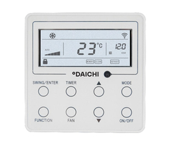 Daichi DA50ALMS1R/DF50ALS1R
