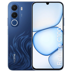 Realme C100x 4/256Gb
