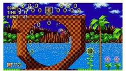 Sonic Origins Plus PS4 | PS5