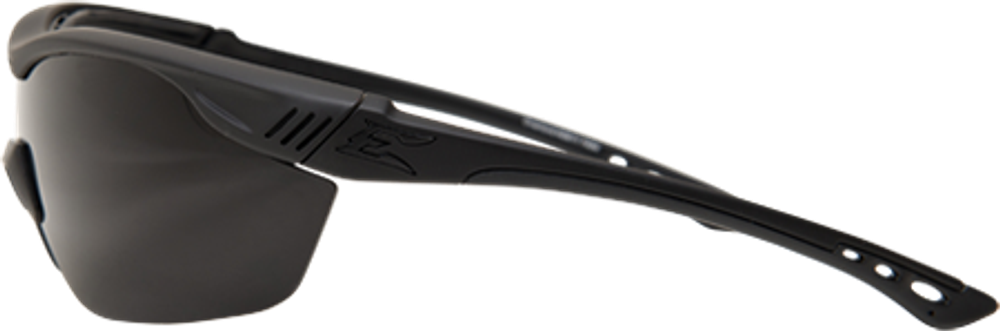 Очки Edge Eyewear Overlord Kit HO2K-1 (две линзы)