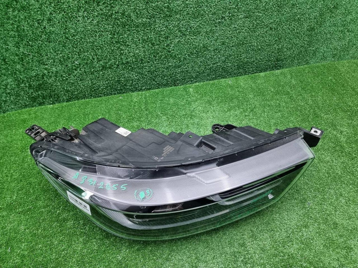 Фара правая Chery Tiggo 8 Pro Max (2022-н.в.) LED