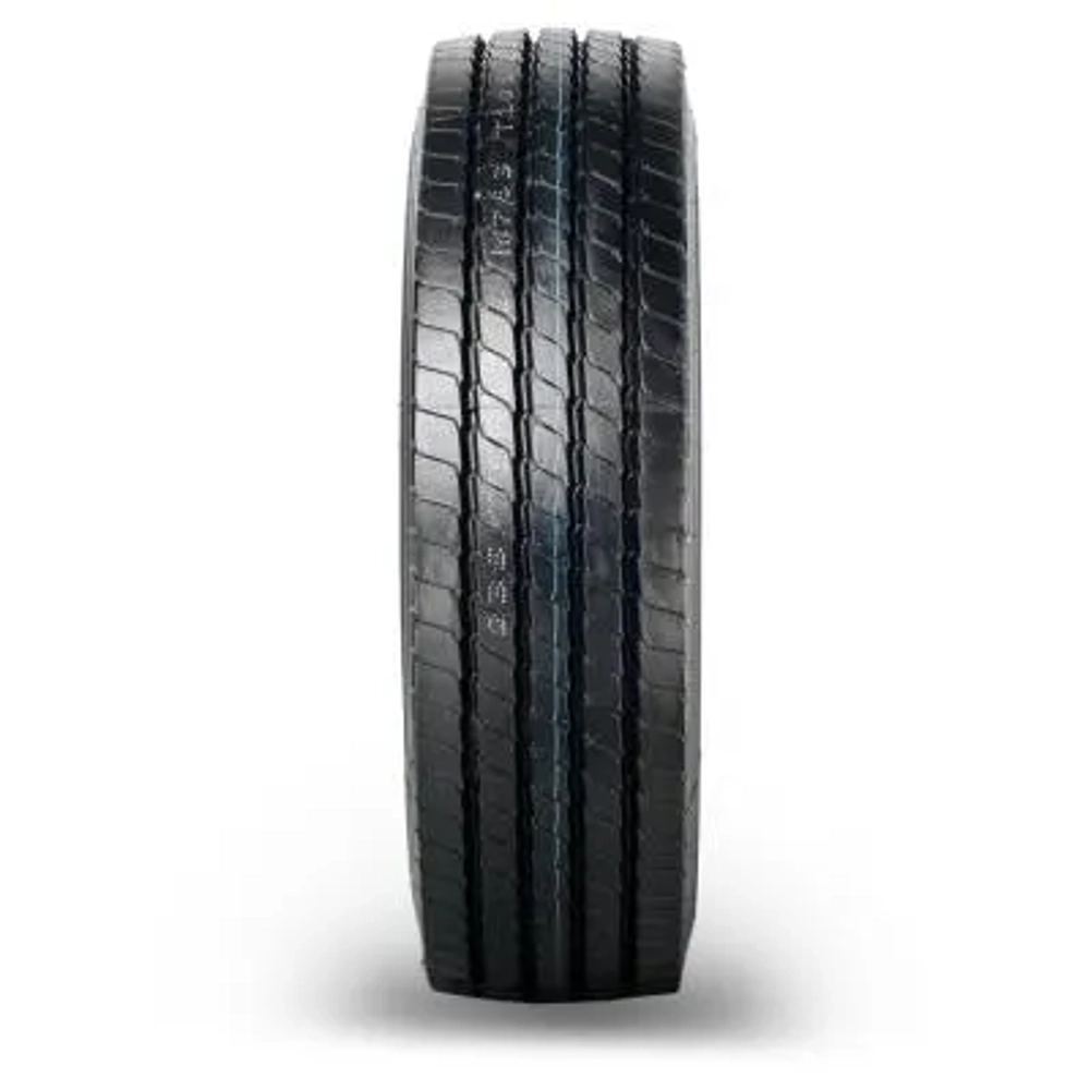 Грузовая шина 235 75 R17.5 143/141J MAR26 DYNAMO Вьетнам