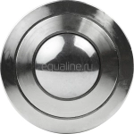 Шариковая опора Omniroll SP-45