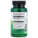 Swanson Vitamins, Лиофилизированное вещество для костного мозга, 500 мг, 60 капсул