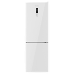 MAUNFELD MFF185NFW10 Inverter