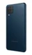Смартфон Samsung Galaxy M12 64GB Black (SM-М127F) Черный Ростест Оф. Гарантия