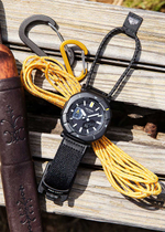 Мужские наручные часы Casio Pro-Trek PRJ-B001B-1