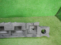 DSCN9265.JPG