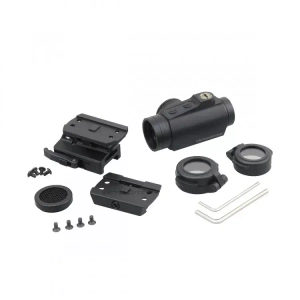 Прицел Vector Optics Maverick-VI 1x20 Mini (SCRD-51)
