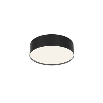 Потолочный светильник Technical C032CL-24W4K-RD-B