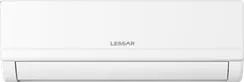 Блок внутренний Lessar LS-MHE24KME2