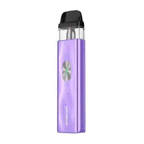 Набор Vaporesso XROS 4 mini