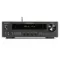 Premiera T3S Black