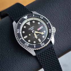 Seiko SRPD95