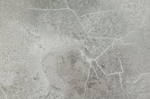Стол ламинированный барный Scab Design Tripe, тортора, каменный