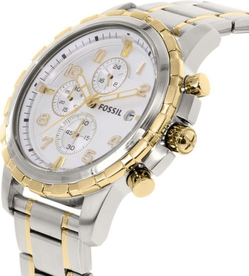 Мужские часы Fossil FS4795