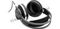 AKG K812PRO референсные открытые наушники для студии