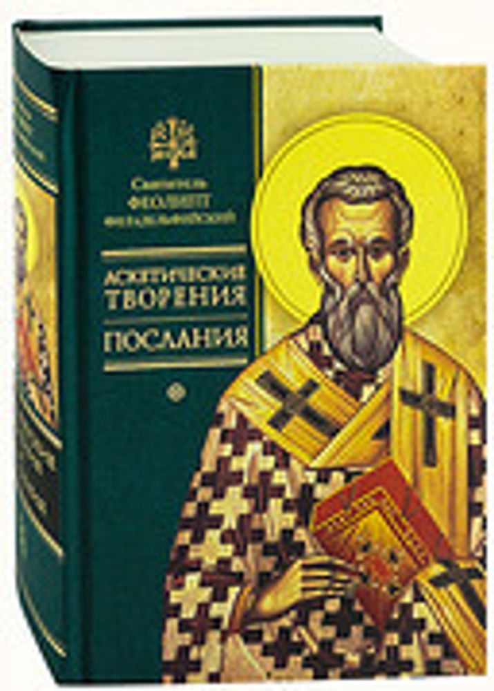 702249_0_01.jpg