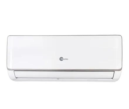 Denko DU-12I R32
