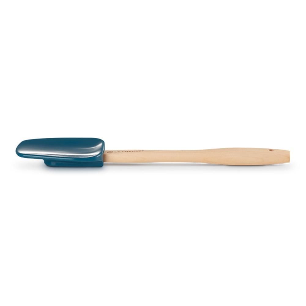 Лопатка Le Creuset, 28 см, Лазурь - 4
