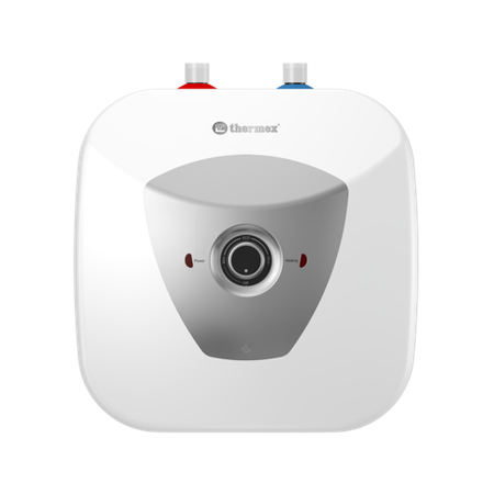 Водонагреватель Thermex Champion H 10 U (pro)