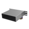 Provent VPU 300×90/75×3 пленум угловой прямоугольный на 3 выхода