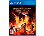 Dragons Dogma Dark Arisen (PS4) NEW