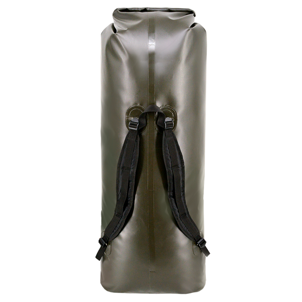 DRY BAG Germostar 100 л