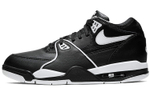 Nike Air Flight 89 "Black"