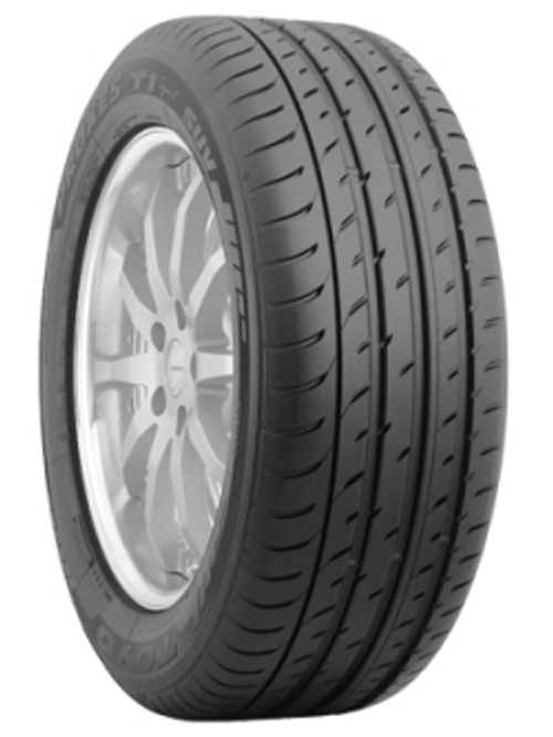 Купить Легковая шина Toyo Proxes T1 Sport SUV 235/50-R19 99V