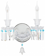 Бра Lightstar Campana 716624