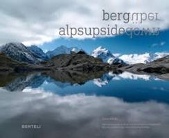Alpsupsidedown