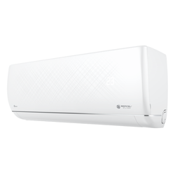 Royal Clima RENAISSANCE RC-RND35HN